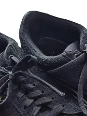 Vorschaubild 6 von Sneaker Damen Schwarz Gr. 39 Sportlich Freizeit Schuhe