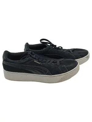 PUMA Sneaker low