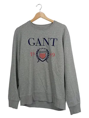 GANT Sweatshirt