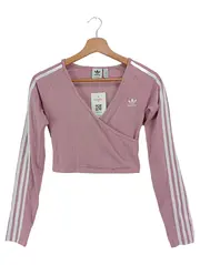 Vorschaubild ADIDAS Langarmshirt 1
