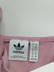 Vorschaubild ADIDAS Langarmshirt 3