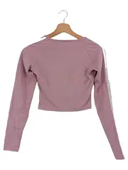 Vorschaubild ADIDAS Langarmshirt 2