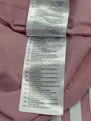 Vorschaubild ADIDAS Langarmshirt 4