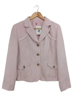 FUCHS SCHMITT Blazer
