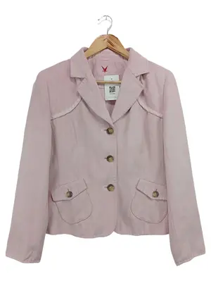 FUCHS SCHMITT Blazer