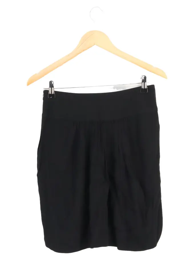BY MALENE BIRGER Faltenrock Bild 2