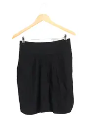 Vorschaubild BY MALENE BIRGER Faltenrock 2