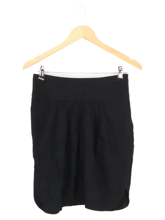 BY MALENE BIRGER Faltenrock Bild 1