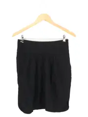 Vorschaubild BY MALENE BIRGER Faltenrock 1