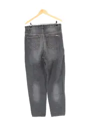 Vorschaubild ISABEL MARANT ÉTOILE Jeans Straight Leg 2