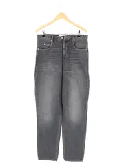 Vorschaubild ISABEL MARANT ÉTOILE Jeans Straight Leg 1