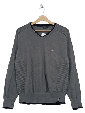 BRUNO BANANI Pullover