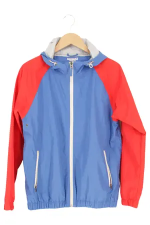 AMERICA TODAY Regenjacke