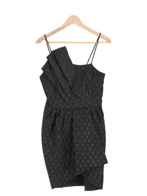 TIGER OF SWEDEN festliches Kleid