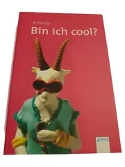 Vorschaubild 1