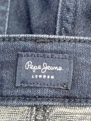 Vorschaubild PEPE JEANS Jeans Skinny Fit 3