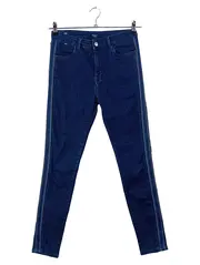 Vorschaubild PEPE JEANS Jeans Skinny Fit 1