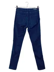 Vorschaubild PEPE JEANS Jeans Skinny Fit 2