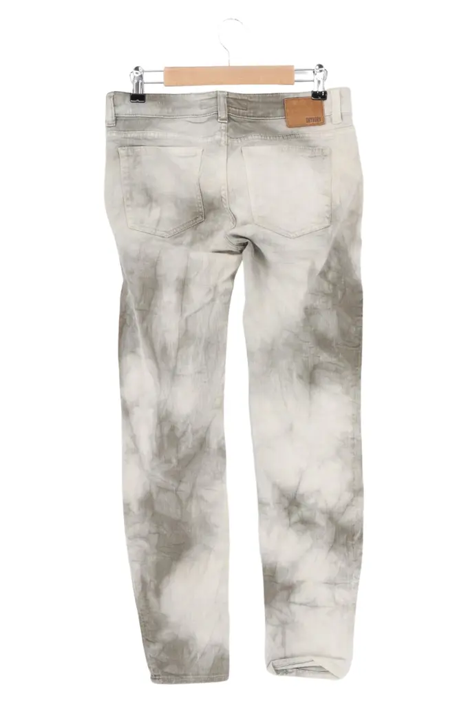 DRYKORN Jeans Straight Leg Bild 2