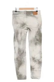 Vorschaubild DRYKORN Jeans Straight Leg 2
