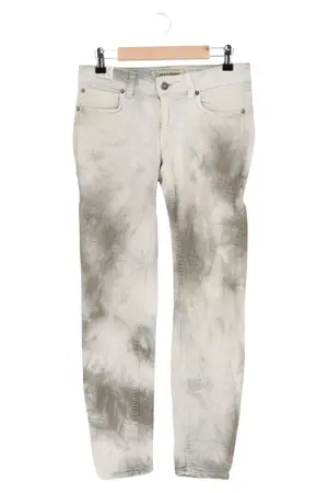DRYKORN Jeans Straight Leg