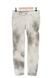 Vorschaubild DRYKORN Jeans Straight Leg 1