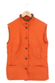 Vorschaubild BOGNER Steppjacke 3