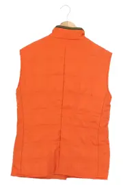 Vorschaubild BOGNER Steppjacke 4