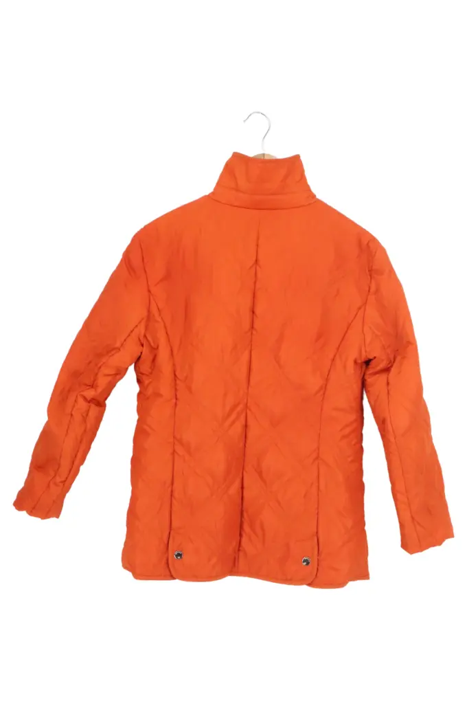 BOGNER Steppjacke Bild 2