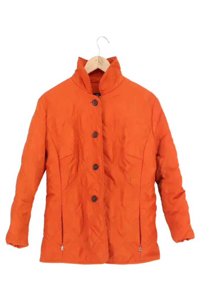 BOGNER Steppjacke Bild 1
