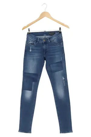 MARC O POLO Jeans Slim Fit
