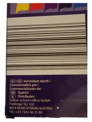 Vorschaubild 2 von 10 Zauberstifte Filzstifte Malstifte Kinder Malen Zauberstift Set bunt