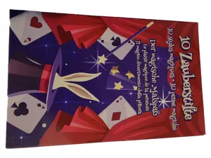 AUTOHAUS SELLNER Filzstifte