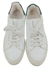 Vorschaubild ZARA Sneaker low 2