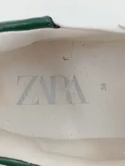 Vorschaubild ZARA Sneaker low 3