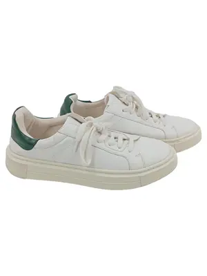 ZARA Sneaker low