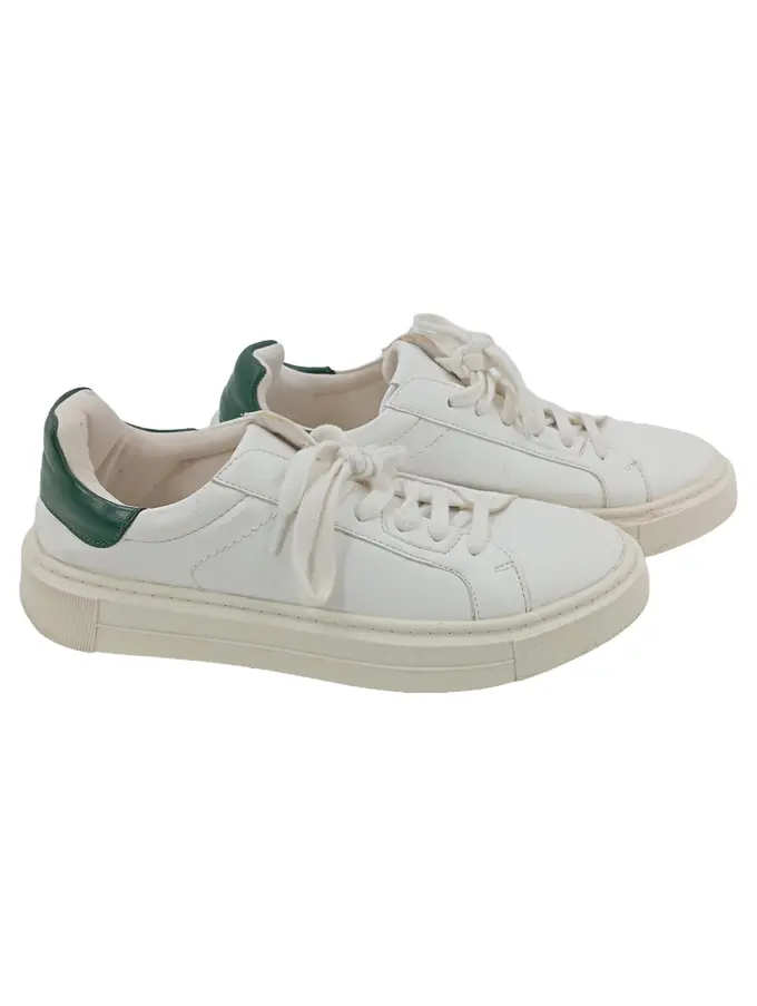 ZARA Sneaker low Bild 1