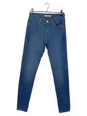Vorschaubild LEVIS Jeans Skinny Fit 1