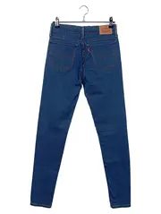 Vorschaubild LEVIS Jeans Skinny Fit 2