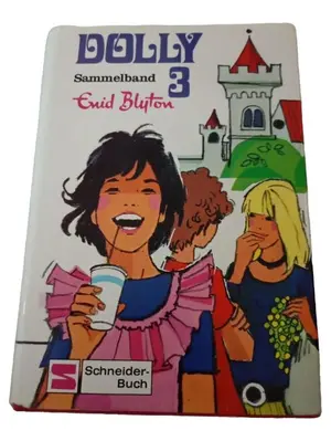 Buch für Jugendliche