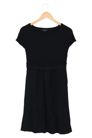 TARA JARMON Freizeitkleid