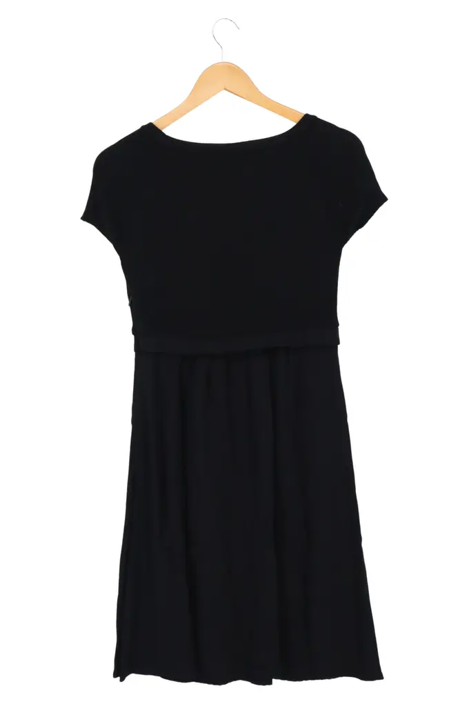 TARA JARMON Freizeitkleid Bild 2