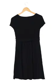 Vorschaubild TARA JARMON Freizeitkleid 2