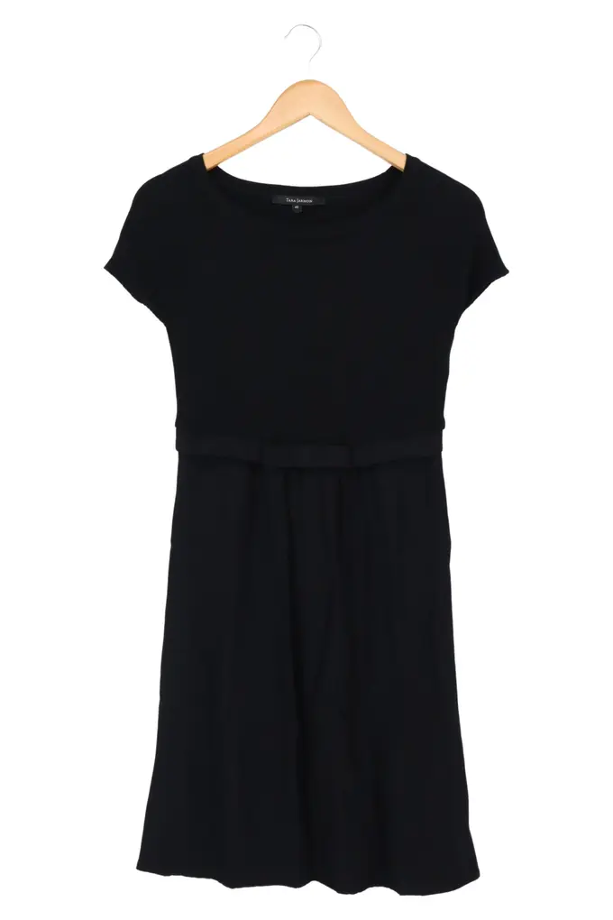 TARA JARMON Freizeitkleid Bild 1