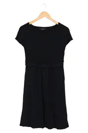Vorschaubild TARA JARMON Freizeitkleid 1