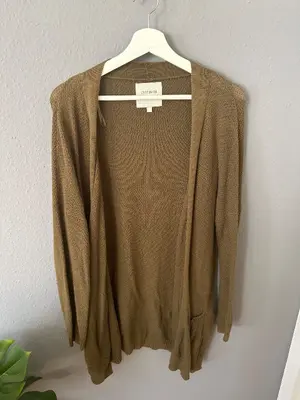 COTTON ON Strickjacke