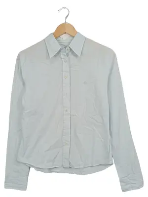 UNITED COLORS OF BENETTON Hemdbluse