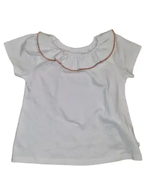 OBAÏBI T-Shirt