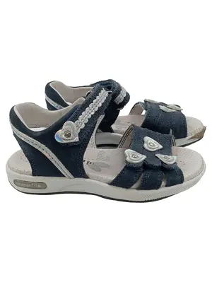 SUPERFIT Sandalen