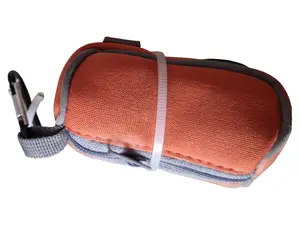 TRIXIE Kotbeutelspender